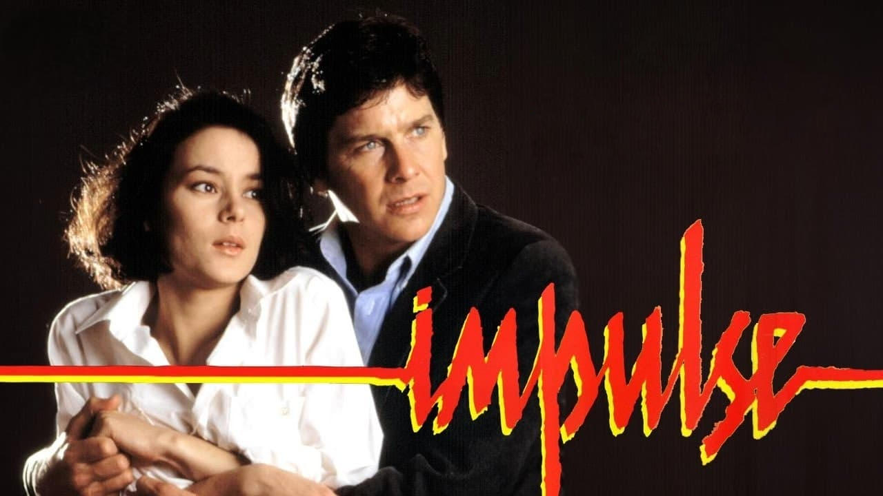 Impulse (1984)