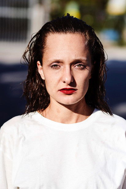 et billede af Lorena Steffl