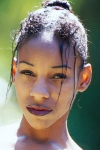 et billede af Treasure