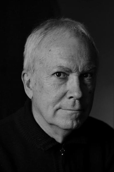 et billede af Xavier Bonastre