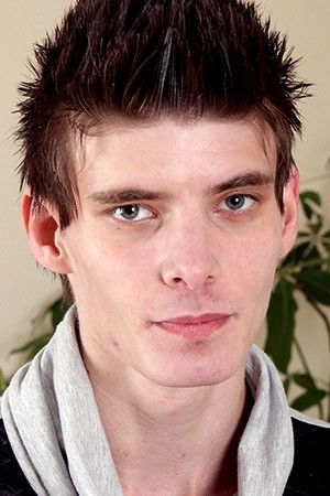 et billede af Sammy Danko