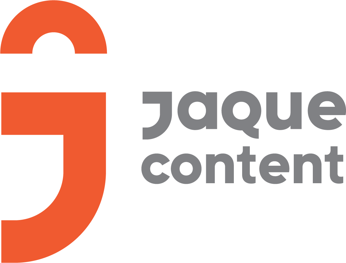 Jaque Content