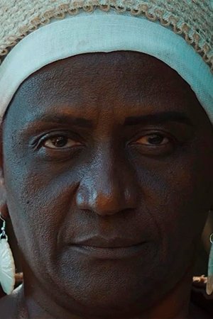Dalva Conceição's picture in the cast