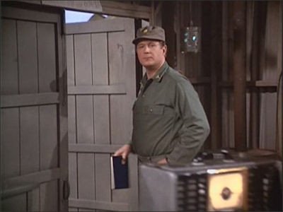 M*A*S*H 6x14