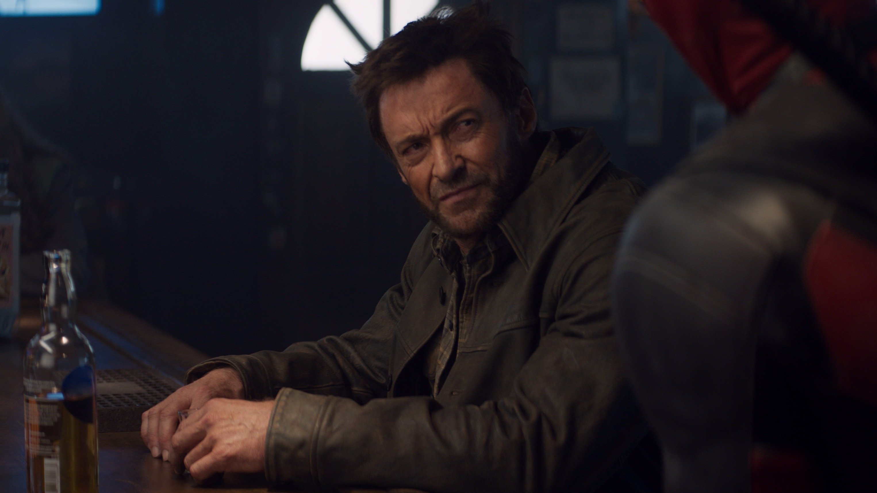 Watch Deadpool & Wolverine (2024) Full Movie Online Free NEW X FILM