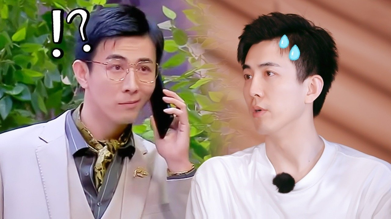 Thumbnail for Episode 22 Season 0 Episode 22