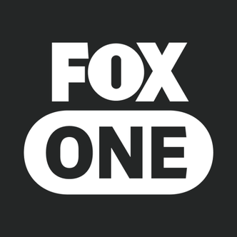 FOX One
