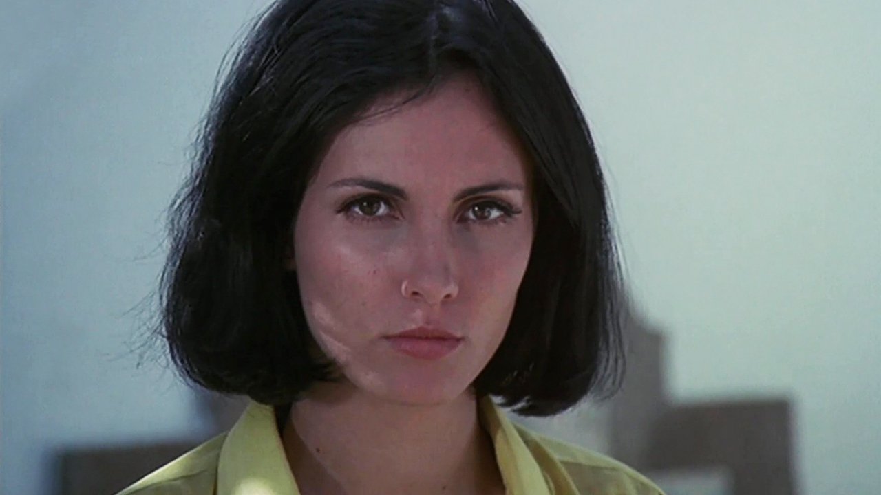 Soninha Toda Pura (1971)