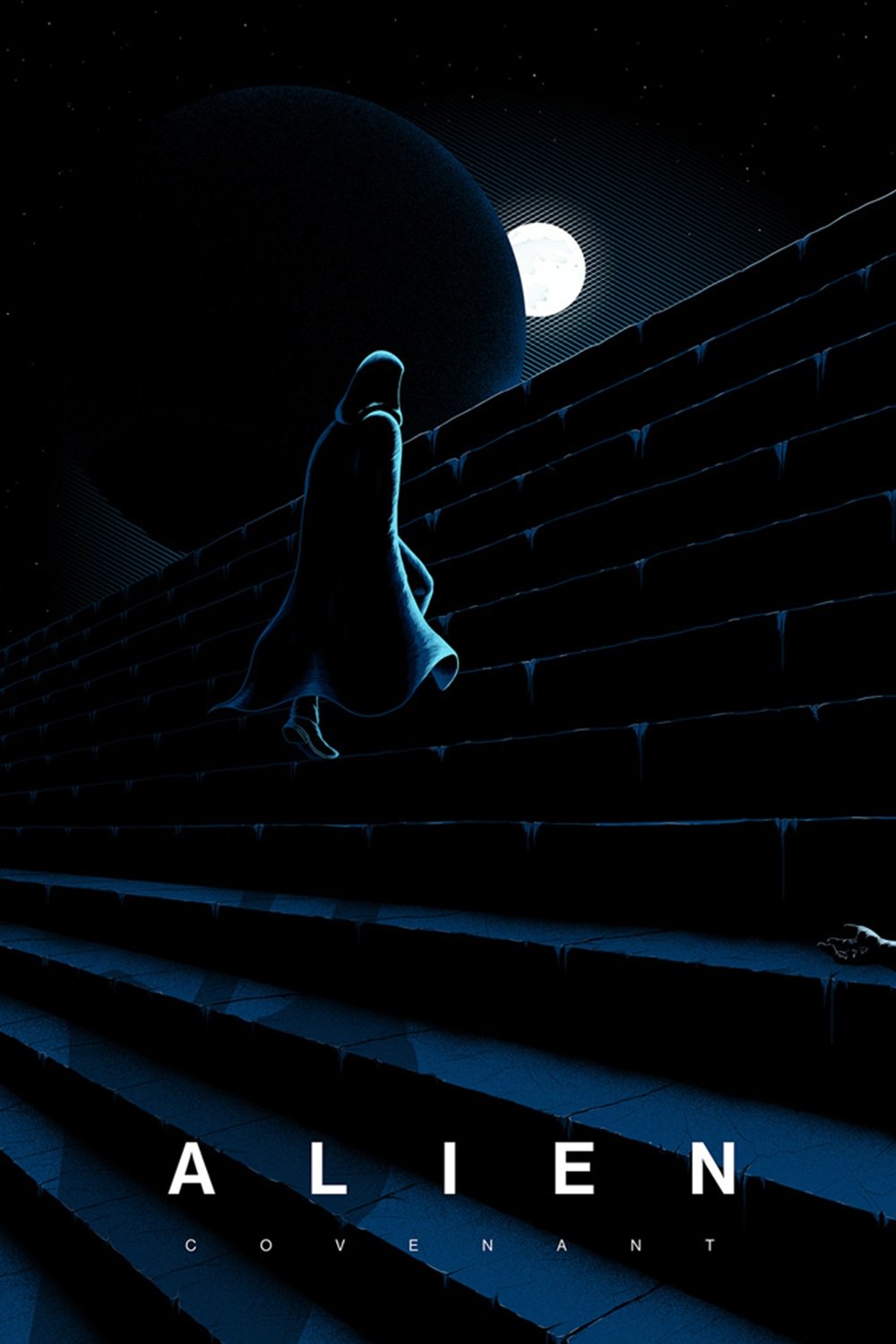 Alien: Covenant