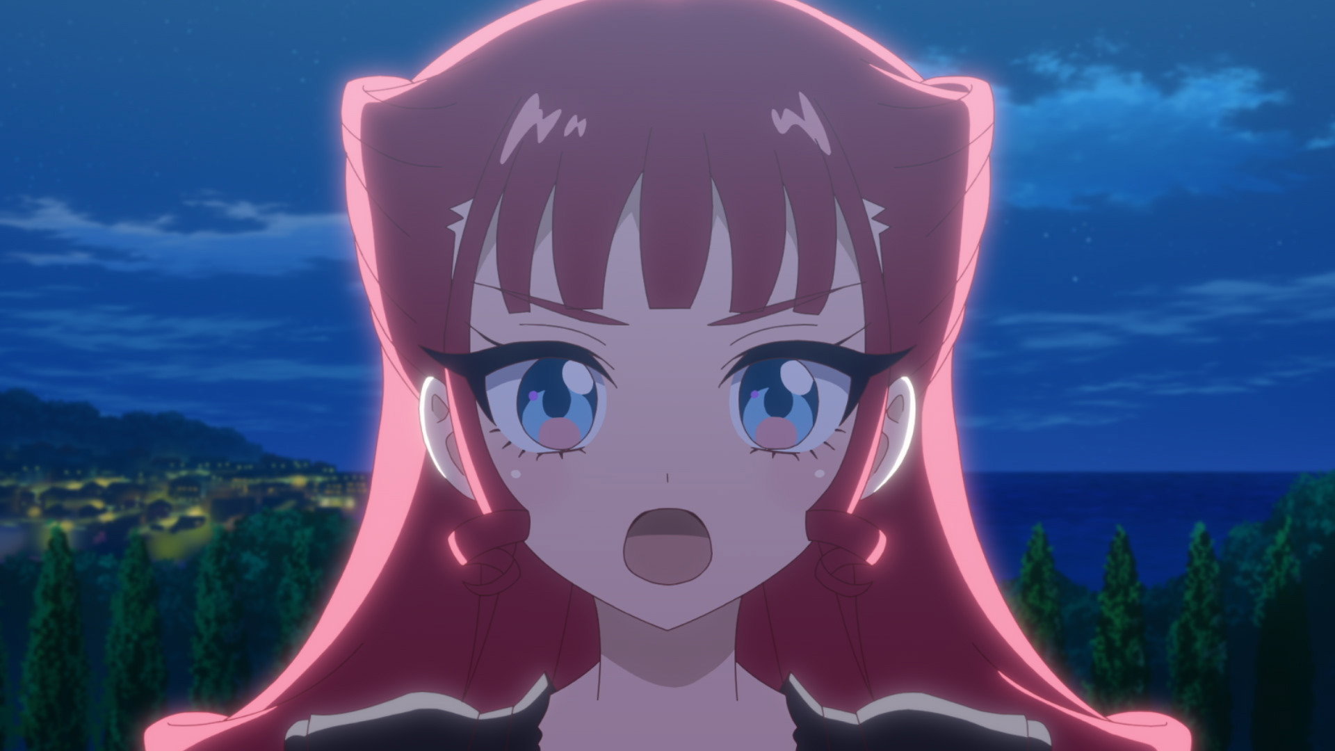 Episode 16