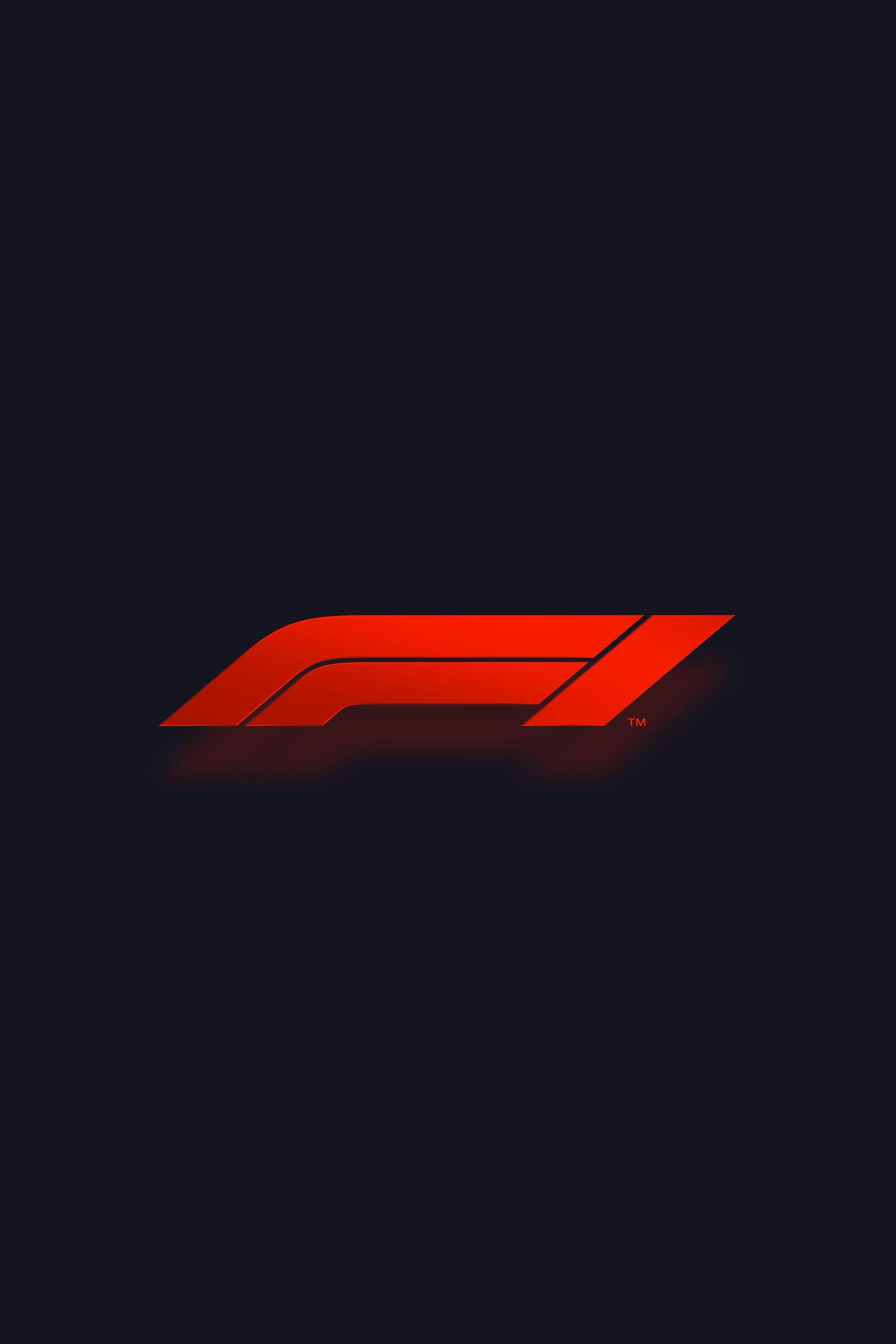 Formula One Poster