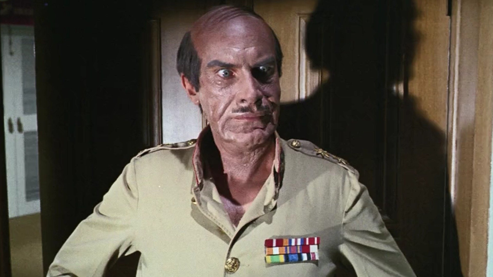 Bölüm 1 1. Bölüm