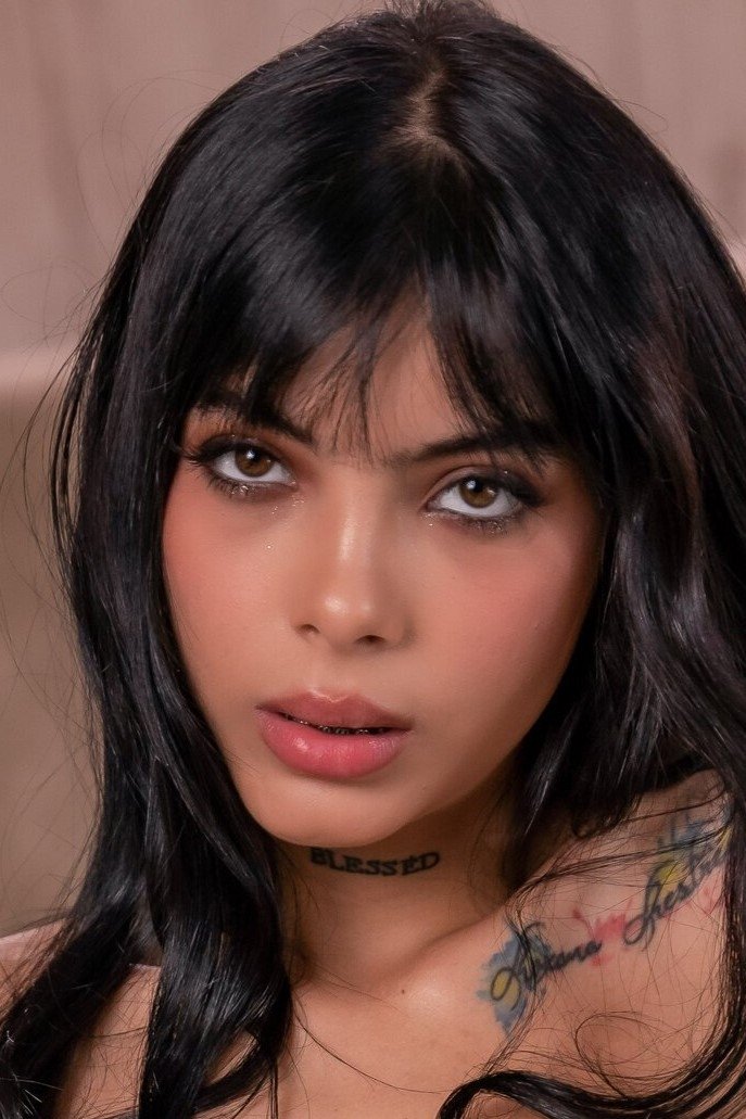 et billede af Athenea Rose