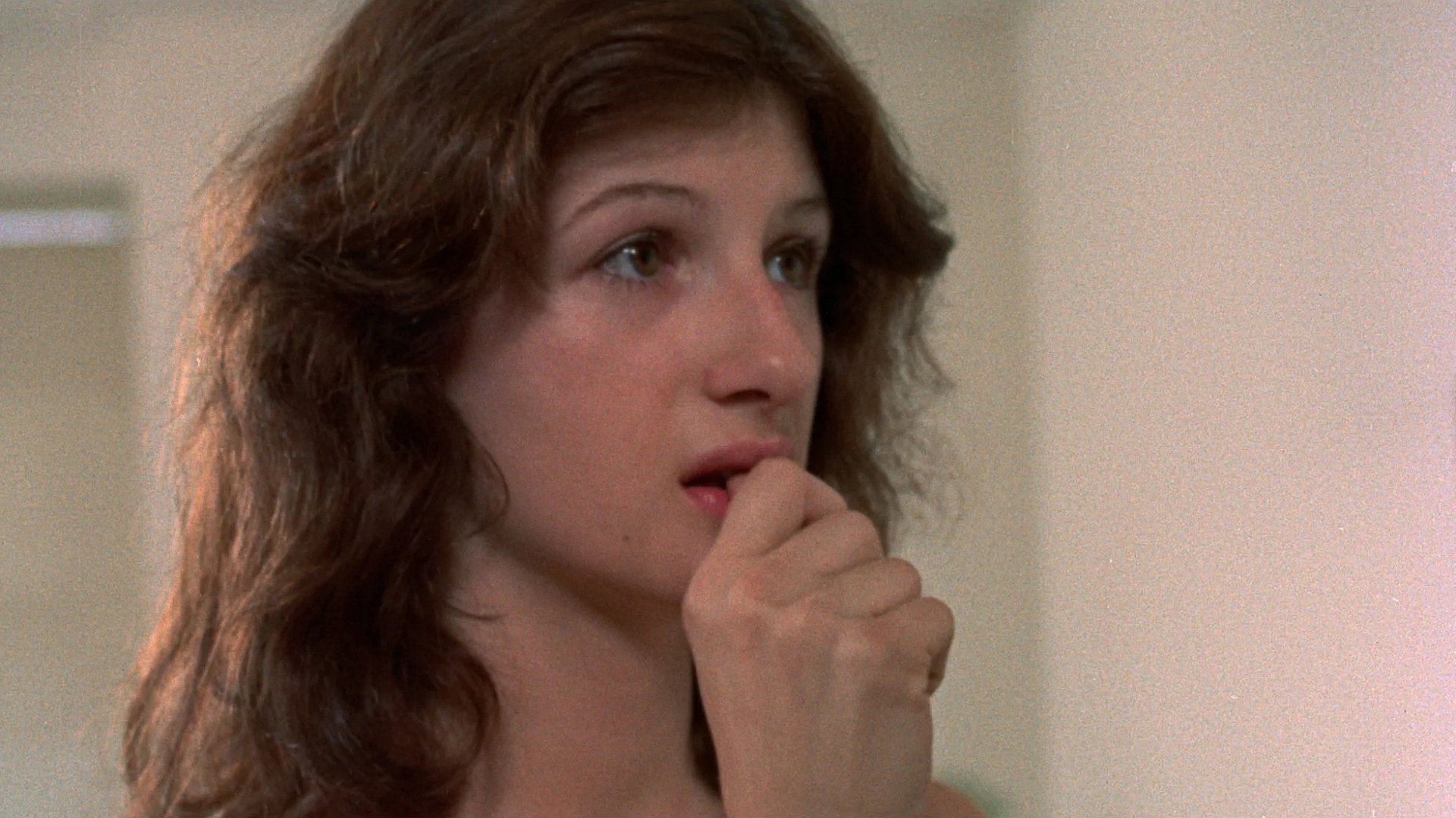Joy (1977)