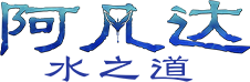 image-preview