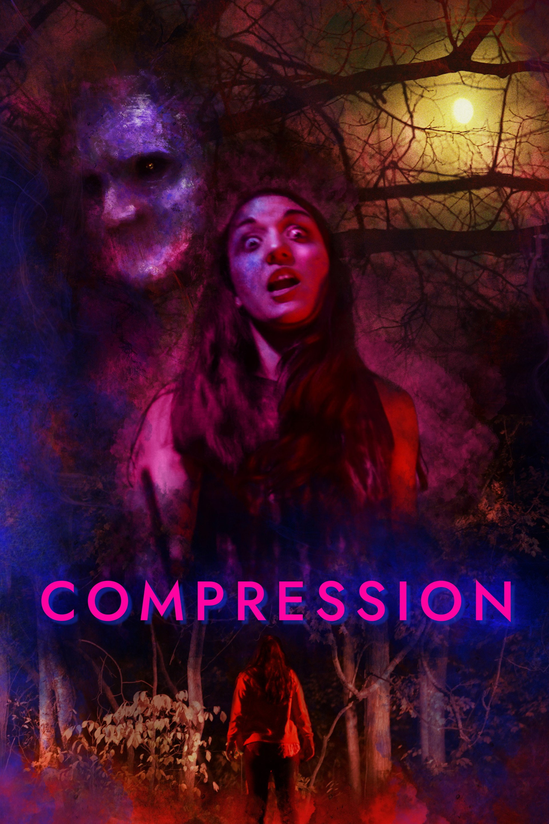 Compression