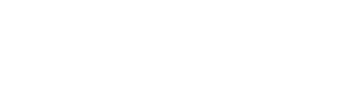 image-preview