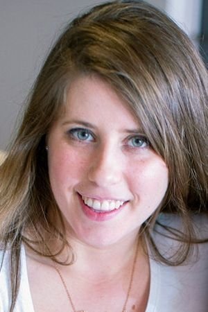 et billede af Lady Lyne