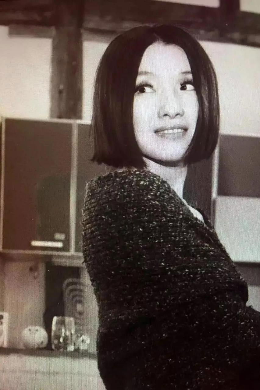 et billede af Lipstick Chan