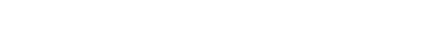 image-preview