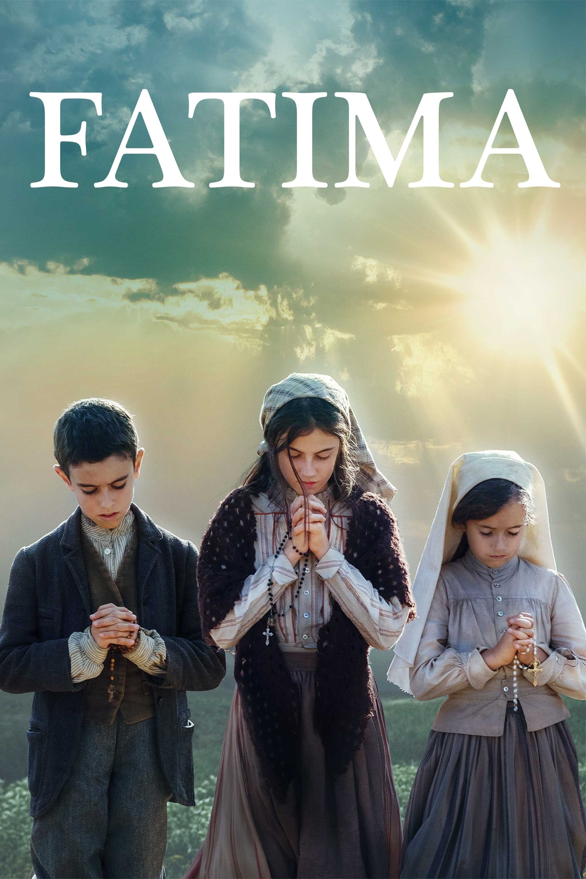 Fatima