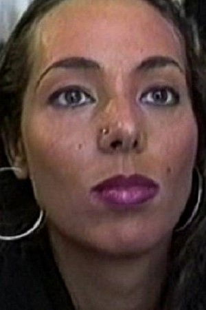 et billede af Mystica