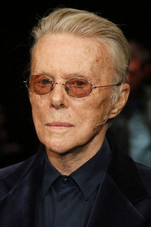 et billede af Jerzy Nasierowski