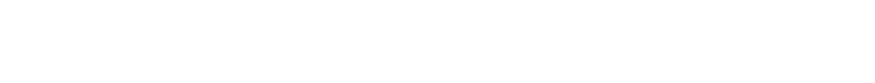 The Bonfire of Destiny Logo