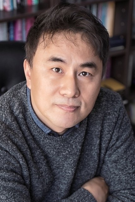 Lee Chang-jae | Director