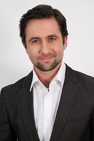 et billede af Andrey Korzhenevskiy