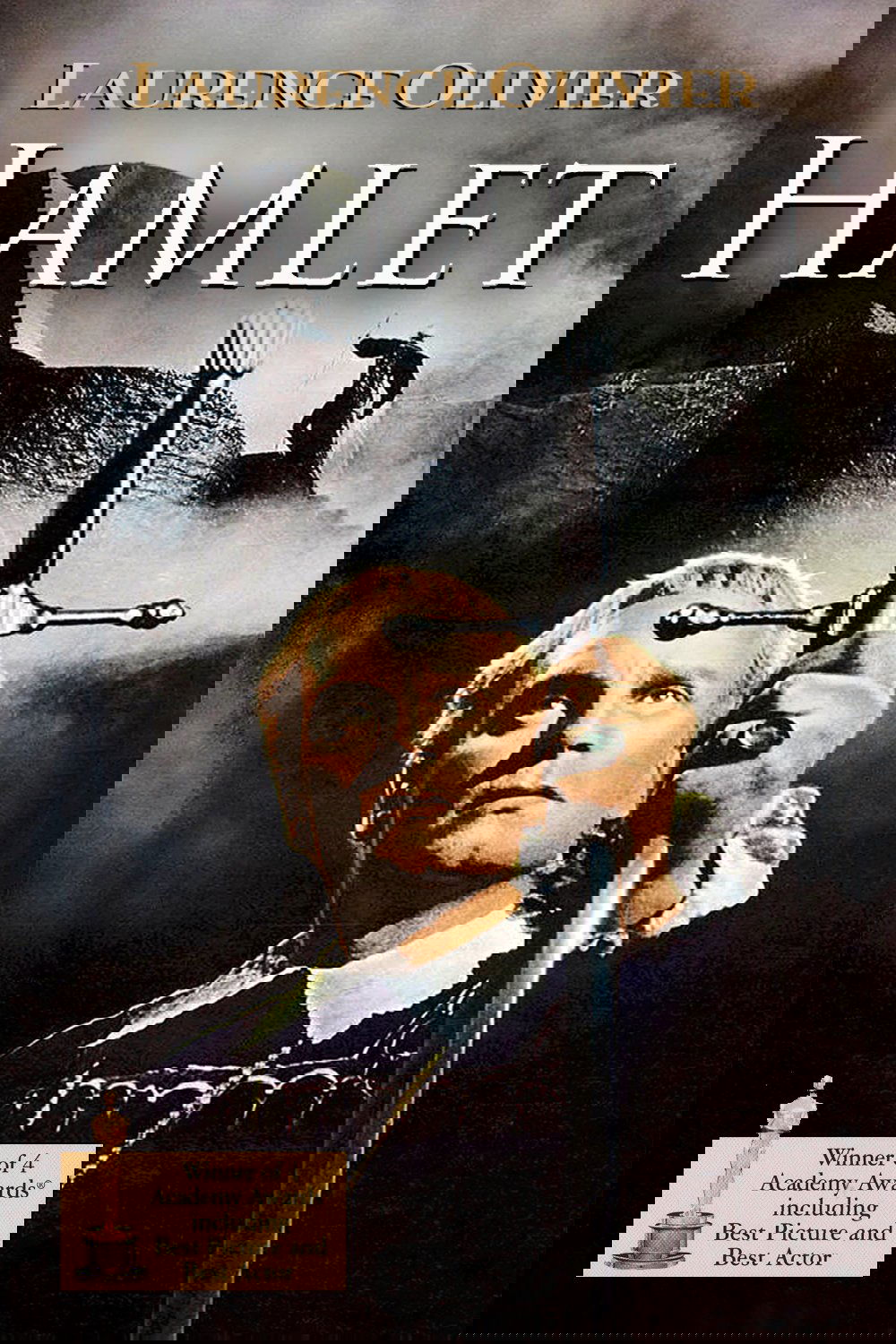 Hamlet