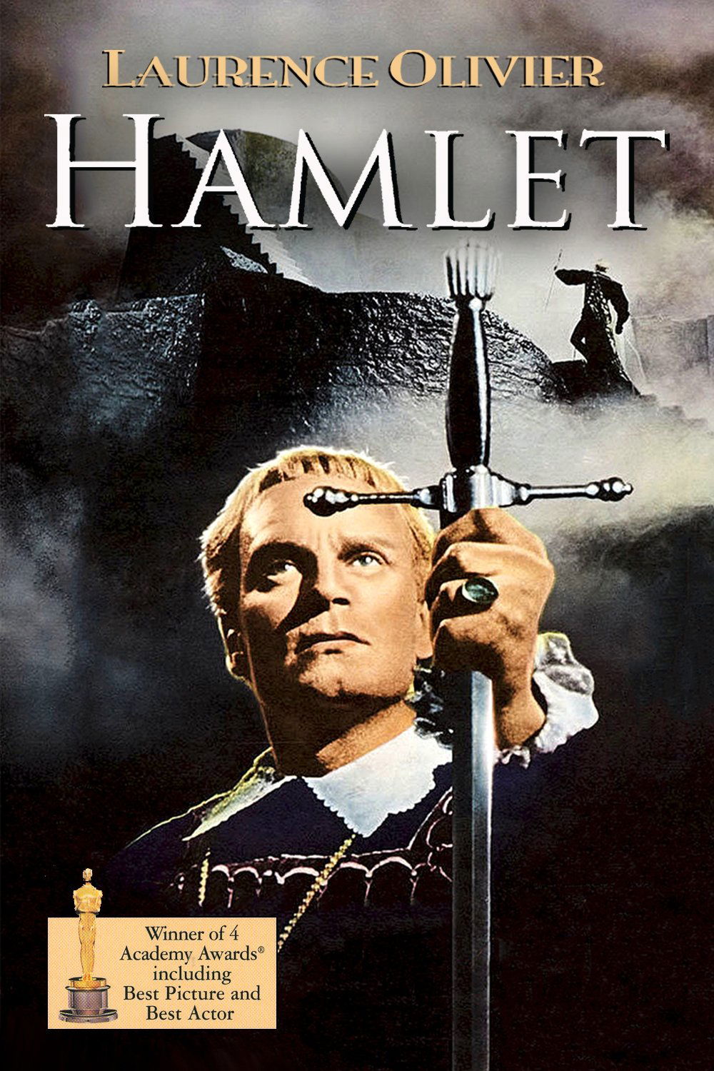 Hamlet