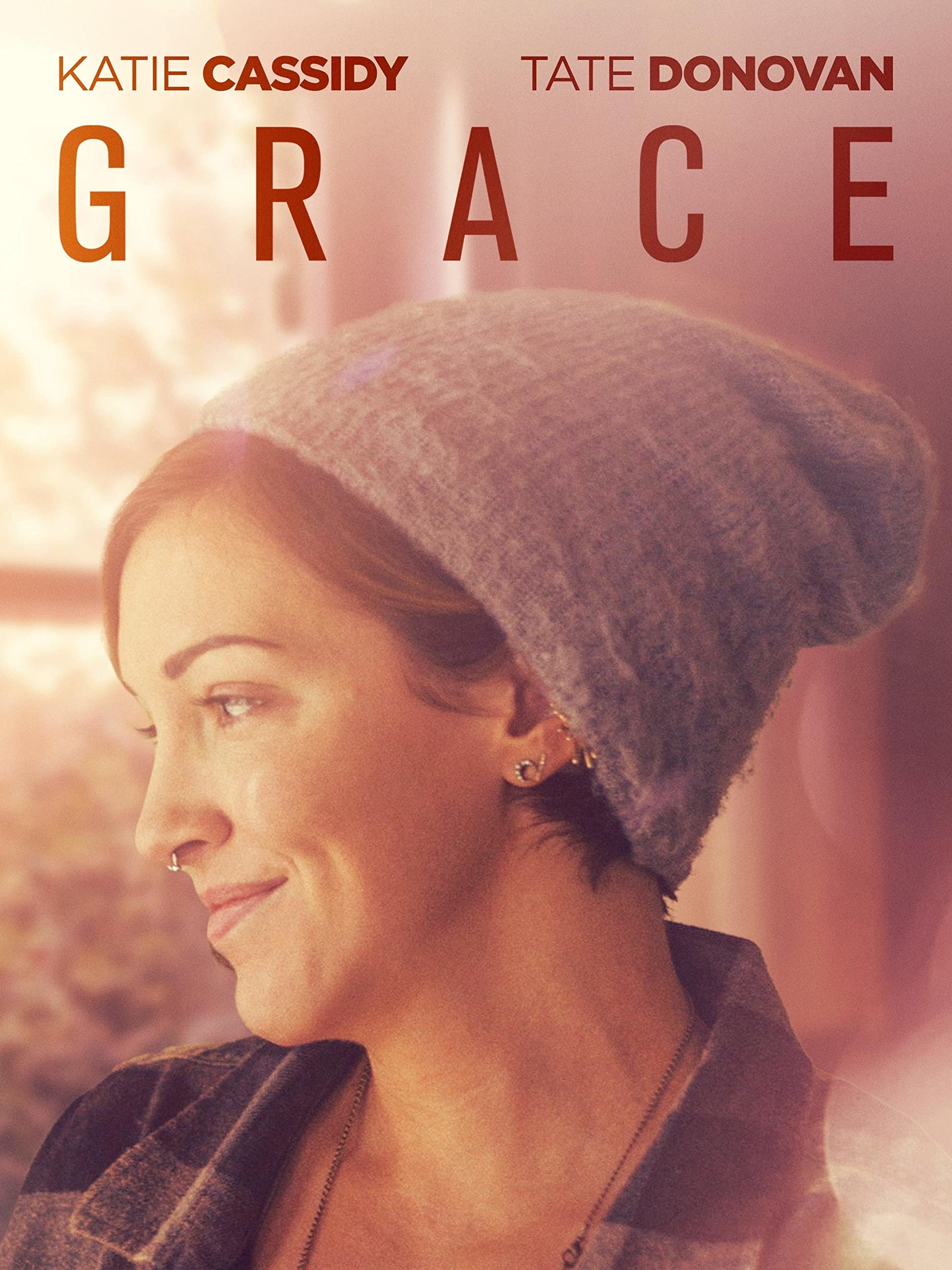 Grace