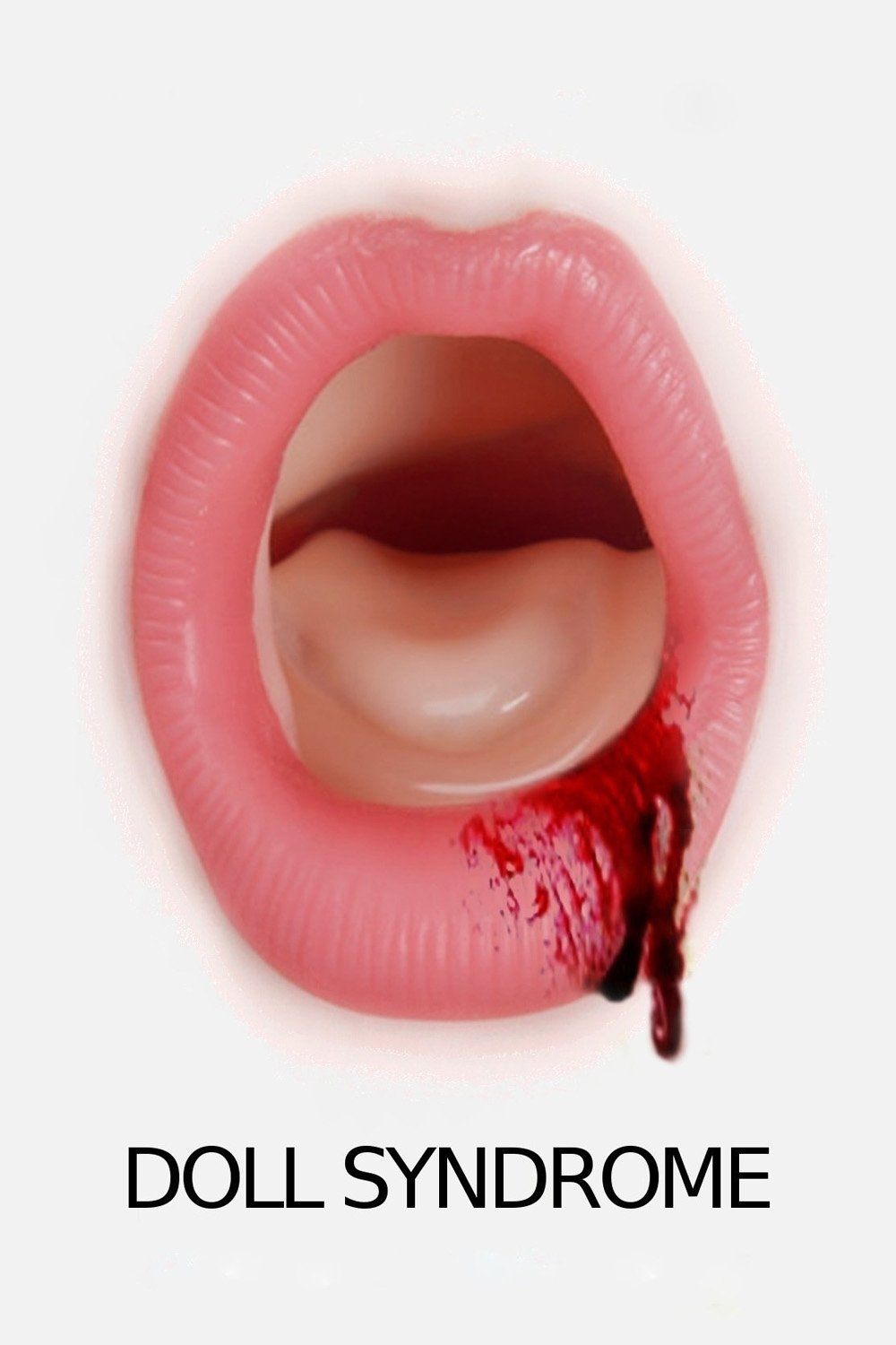 Movie image of : Doll Syndrome