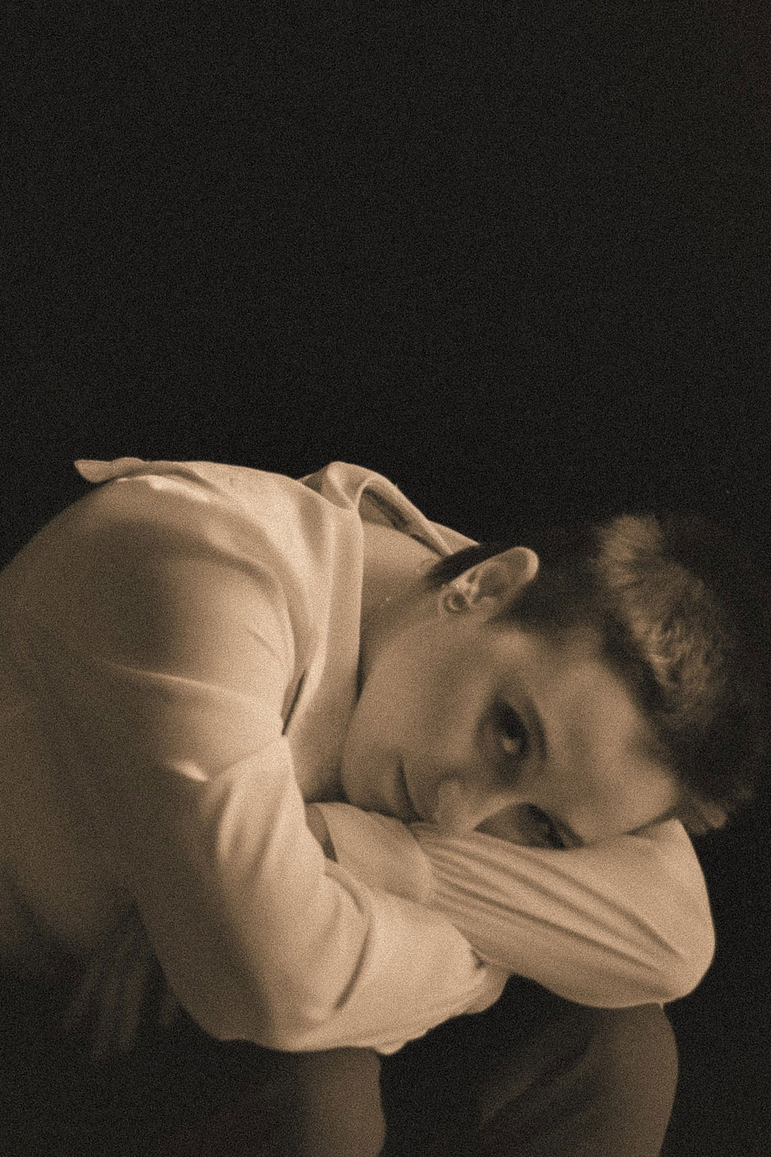 Raphaëlle Loranger | Director of Photography