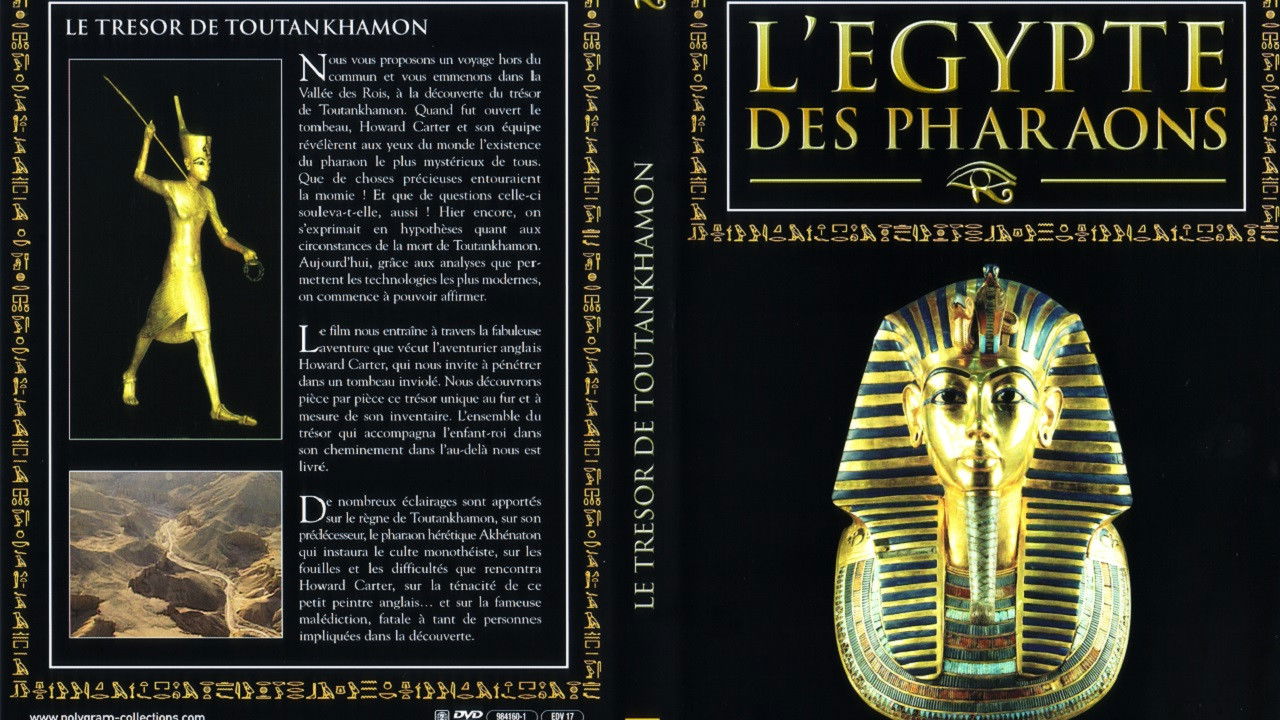 Thumbnail for Episode 2 Season 1 Episode 2