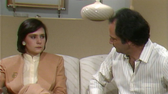 Episode 94