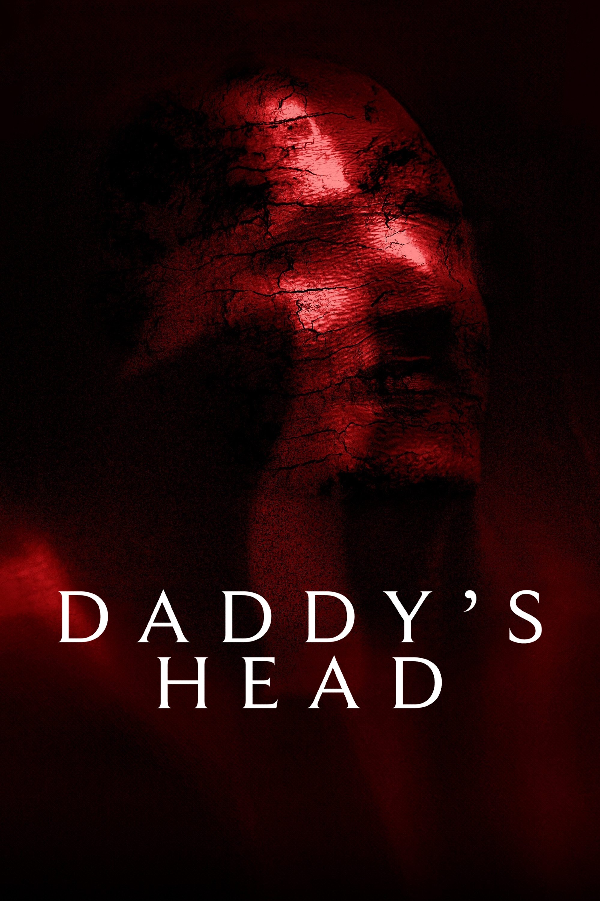 Daddy's Head