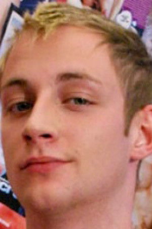 et billede af Jayden Smith