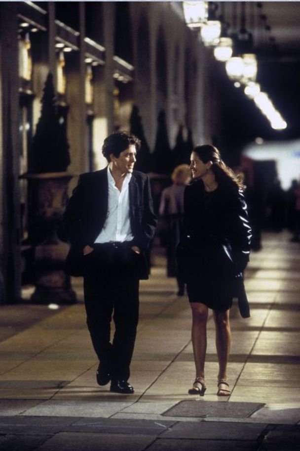 Notting Hill