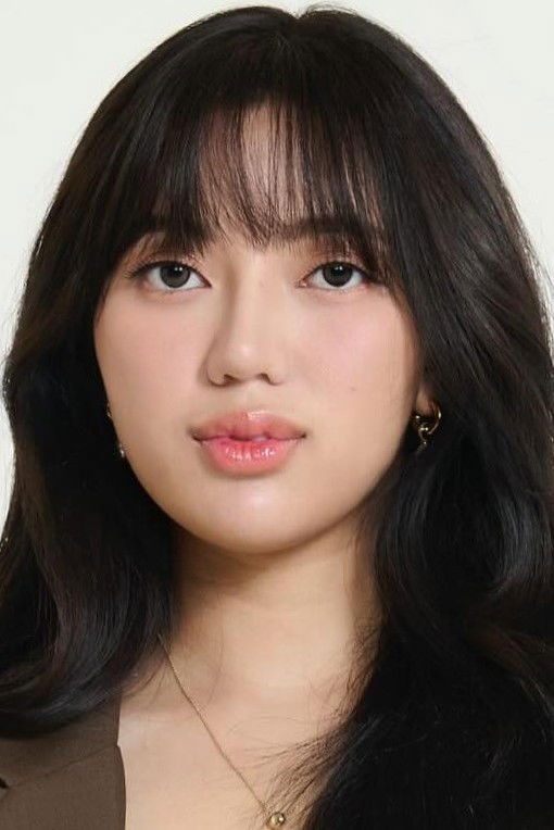 et billede af Natthanicha Srisawasdiphalodom