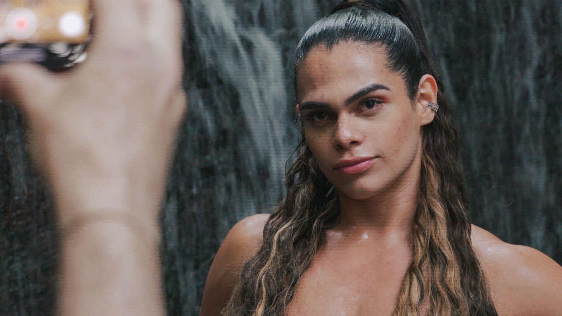 90 Day Fiancé: Love in Paradise