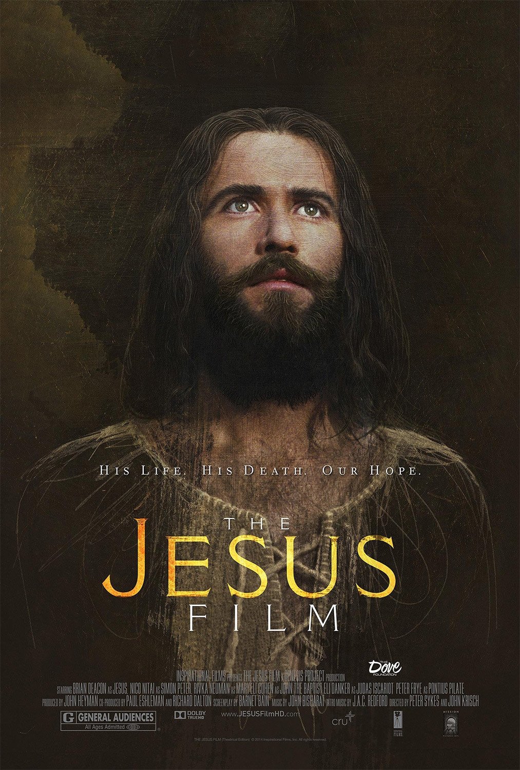 i am jesus christ trailer twitter i am jesus christ trailer twitter