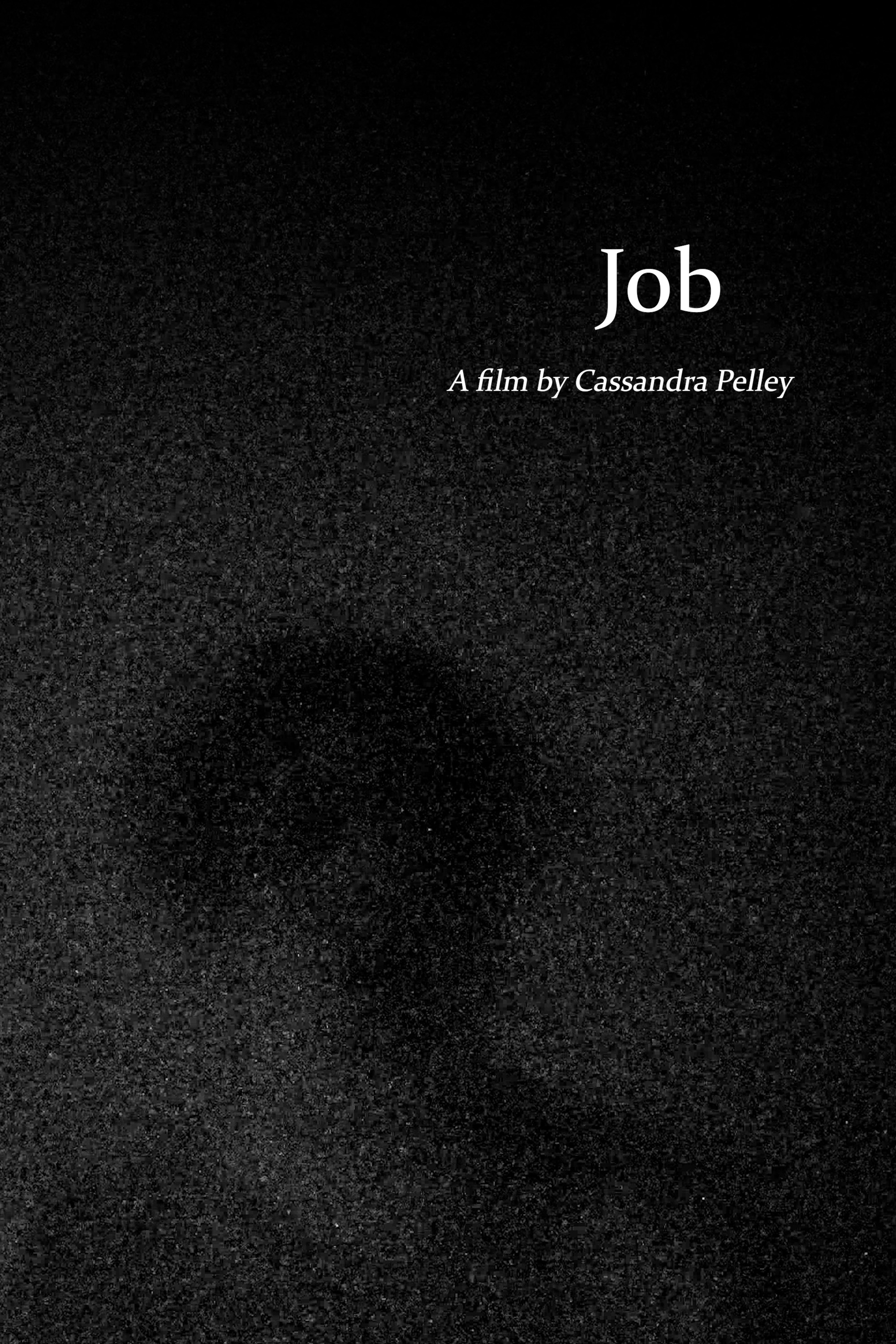 Job