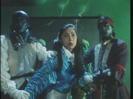 Episode 48
