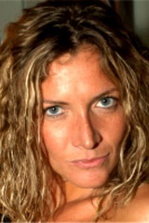 et billede af Alessia Donati