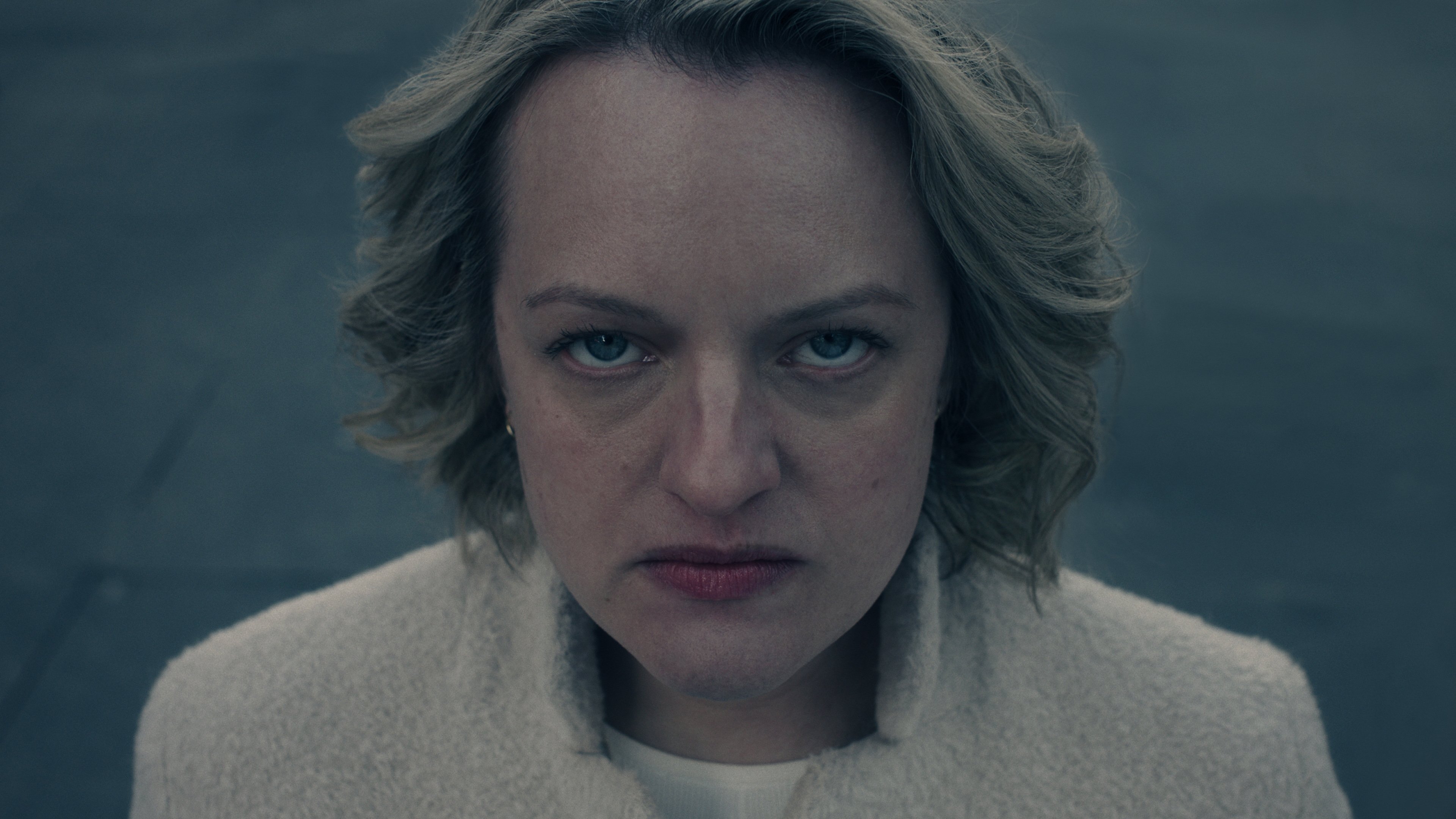 The+Handmaid%27s+Tale