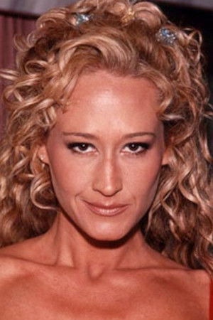 et billede af Brooklyn Rhodes