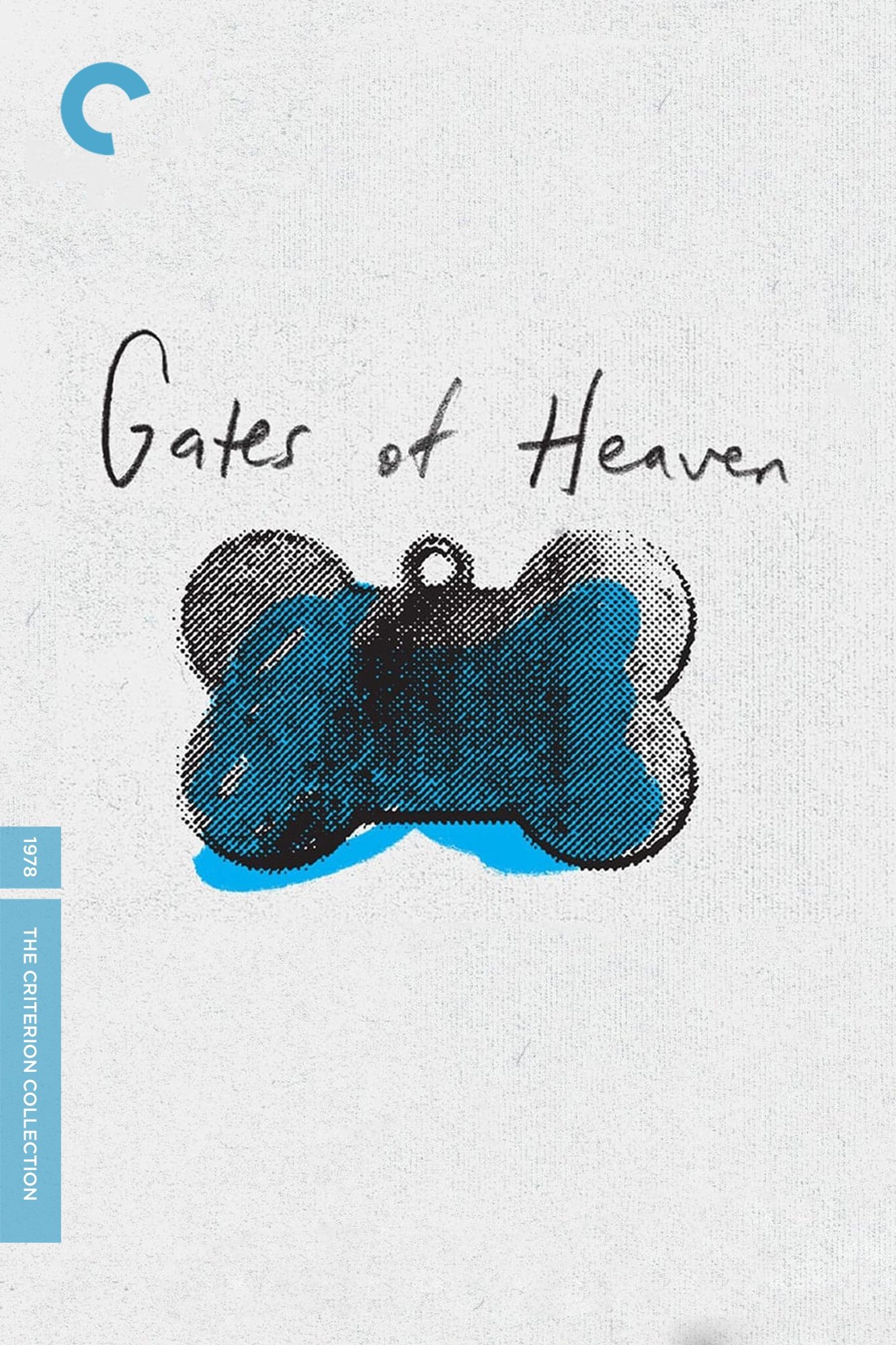 Gates of Heaven