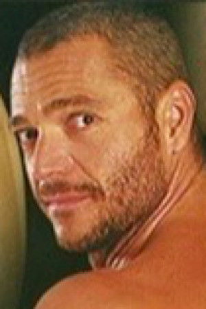 et billede af Danger